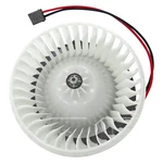 For Chevy Camaro 2010-2015 Tyc Hvac Blower Motor Assembly. Fixed Price $48.29.