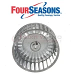 Four Seasons Hvac Blower Motor Wheel For 1971-1985 Chevrolet Impala Fs. Fixed Price $28.52.