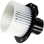 Hvac Blower Motor Global 2311639. Fixed Price $49.95.