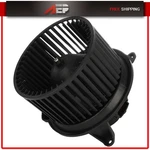 For Chevrolet Equinox 2005 A/c Heater Blower Motor W/fan Cage. Fixed Price $36.18.
