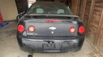 Used Hvac Blower Motor Fits: 2006 Chevrolet Cobalt Grade. Fixed Price $109.90.