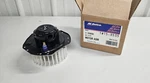 Genuine Gm 52466066 Blower Motor Ac Delco 15-8535 Astro Grand Am 1985-2005. Fixed Price $49.99.