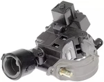 Genuine Dorman Blower Motor Resistor Kit With Harness 973-405. Fixed Price $51.36.