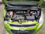 2014 Chevy Spark A/c Heater Blower Motor. Fixed Price $80.00.