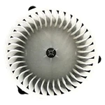 For Chevy Camaro 1993-2002 Tyc 700075 Hvac Blower Motor Assembly. Fixed Price $59.82.