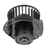 Fits Chevy S10 Gmc Sonoma Isuzu Hombre Front Hvac Blower Heater Motor 52458984. Fixed Price $37.99.