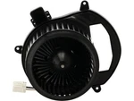 Blower Motor 56YMNZ48 For Chevy Silverado 1500 2500 Hd 2019 2020 2021 2022. Fixed Price $65.30.