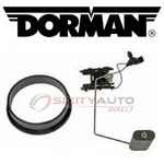 Dorman Fuel Level For 2004 Gmc Envoy Xuv Air Delivery Sensors Sl. Fixed Price $62.83.