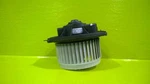 12 13 14 15 16 Chevy Impala Blower Motor Oem 2991-26. Fixed Price $25.00.