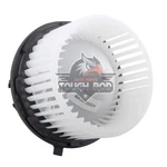 Heater Blower Motor W/ Fan For Chevrolet Avalanche Silverado/tahoe Suburban. Fixed Price $33.99.