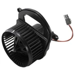 75158 4-SEASONS Four-seasons Blower Motor For Chevy Chevrolet Silverado 2500 Hd. Fixed Price $85.72.