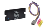 Oer Blower Motor Resistor And Pigtail Without A/c For 1965-72 Chevelle Camino. Fixed Price $49.98.