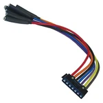 1711755 Gpd Blower Motor Resistor Front For Olds Chevy Suburban Avalanche Yukon. Fixed Price $35.92.