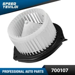 Heater Blower Motor For Chevy Impala Monte Carlo Pontiac Grand Prix Lacrosse. Fixed Price $28.49.