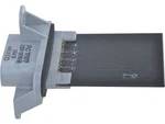 Api 52SS29C Blower Motor Resistor Fits 2005 Chevy Equinox Service Tech. Fixed Price $51.69.