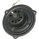2311265 Gpd Blower Motor For Chevy Hyundai Azera Chevrolet Metro Suzuki Swift. Fixed Price $91.02.