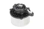 Genuine Acdelco Blower Motor 15-81910. Fixed Price $102.60.