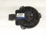 2015-2020 Honda Fit Hvac Heater Blower Motor Fan 79310-T5R-A01. Fixed Price $69.83.