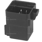 35742 4-SEASONS Four-seasons Hvac Blower Motor Relay Rear For Chevy Le Sabre. Fixed Price $44.95.