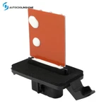 Hvac Heater Blower Motor Resistor For 2005-2010 Pontiac G6 2007-2009 Saturn Aura. Fixed Price $16.30.