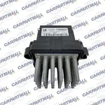 2007-2017 Chevrolet Equinox Heater Blower Motor Resistor Module 15141283 Oem. Fixed Price $28.97.