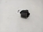Ac Heater Blower Motor Resistor Fits Chevrolet Equinox 2010 - 2017 Oem. Fixed Price $25.20.