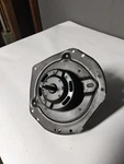 Vdo Blower Motor. Pm 105.. Fixed Price $30.00.