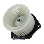 Heater A/c Blower Motor W/ Fan Cage For Chevy Cutlass Malibu Grand Am. Fixed Price $47.19.