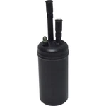Universal Air Conditioner (uac) RD10077C A/c Accumulator. Fixed Price $52.03.