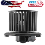 Heater Blower Motor Assembly For Buick Chevy Oldsmobile Pontiac PM3340 700081. Fixed Price $34.40.