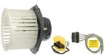 Four Seasons Hvac Blower Motor Kit Fits 1995-1997 Chevrolet C1500. Fixed Price $123.79.