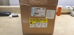 C5 Corvette Hvac Blower Motor 1997,1998,1999,2000,2001,2002,2003,2004 52487088. Fixed Price $60.00.