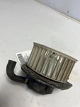Heater Blower Motor Gm Olds Cutlass Ciera Century Cavalier Oem 88959522. Fixed Price $48.49.