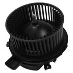 For Chevy Cruze 2016-2019 Acdelco Gm Original Equipment Hvac Blower Motor. Fixed Price $189.02.