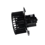 Klimoto Blower Motor Compatible With Chevrolet Astro, Blazer, S10,. Fixed Price $49.43.