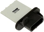 Hvac Blower Motor Resistor Dorman 973-155. Fixed Price $32.18.