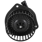 Hvac Heater Blower Motor Fan For 1997 1998-1999 Oldsmobile Cutlass Mexico Built. Fixed Price $33.76.