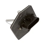 1711737 Gpd Blower Motor Resistor Front Chevy Suburban Gmc W4500 Forward. Fixed Price $44.89.