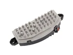 For Chevrolet Silverado 1500 Hvac Blower Motor Control Module Delco 12841CNBV. Fixed Price $67.05.
