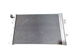 05-13 Chevy Corvette C6 Xlr Ssr Ac A/c Air Conditioning Condenser 4370-H2. Fixed Price $65.00.