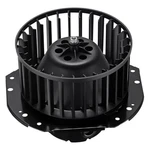 Ac Heater Blower Motor Fits 1981-1986 Chevy C10 5.0L 5.7L 1985-1990 Caprice. Fixed Price $44.99.