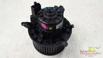 2017 Chevy Traverse Front A/c Heater Blower Motor. Fixed Price $55.00.