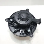 Gpd Hvac Blower Motor 2311439 759 Open Box Free Shipping. Fixed Price $29.34.