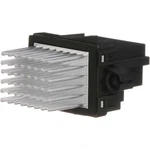 Hvac Blower Motor Resistor Standard RU-862. Fixed Price $46.72.