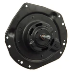 For Gmc C3500 1979-1983 Vdo PM105 Hvac Blower Motor. Fixed Price $40.59.