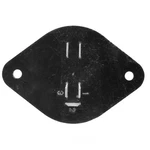 Hvac Blower Motor Resistor Wve 3A1030. Fixed Price $30.79.
