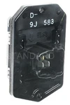 Standard Ignition Hvac Blower Motor Resistor P Ru 56. Fixed Price $26.00.