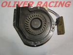 Blower Motor Heater Pontiac Trans Sport Chevrolet Lumina Oldsmobile 5049604. Fixed Price $147.62.