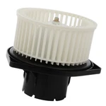 A/c Heater Blower Motor Fan For Chevrolet Uplander 2005-2009 Venture 2001-2005. Fixed Price $32.77.