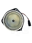 Hvac Blower Motor Tyc 700129. Fixed Price $60.00.
